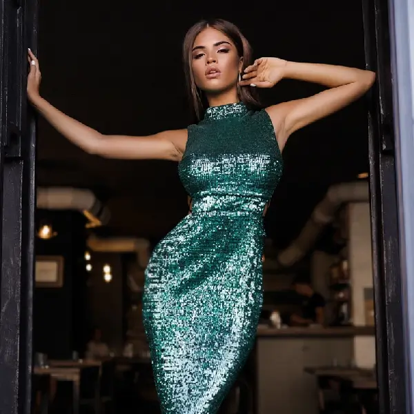  Winter Season Availability & Private Bookings