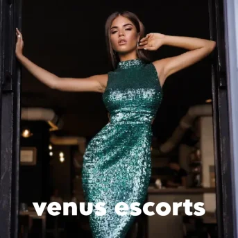  Winter Season Availability & Private Bookings