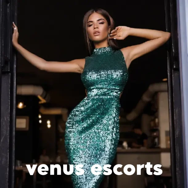  Winter Season Availability & Private Bookings